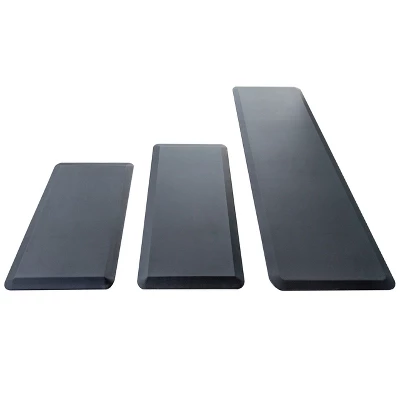 Sky Solutions Anti Fatigue Cushioned 3/4 Inch Floor Mat 7 Sky Solutions Anti Fatigue Cushioned 3/4 Inch Floor Mat - Image 5