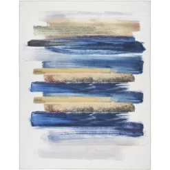 Nourison Washables Abstract Brushstroke Indoor Non-Skid Area Rug 20 Nourison Washables Abstract Brushstroke Indoor Non-Skid Area Rug -Household Improvement Store GUEST bbea5c9c cdf1 4c17 9423 dc96f7f10d45
