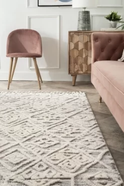 NuLOOM Diamond Shaggy Deja Area Rug 12 NuLOOM Diamond Shaggy Deja Area Rug -Household Improvement Store GUEST bbefaa88 a6e2 488d 84dc d59d84d667c0