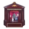 Mr. Christmas Nutcracker Suite Animated Musical Christmas Decoration - 11" 2 Mr. Christmas Nutcracker Suite Animated Musical Christmas Decoration - 11" -Household Improvement Store GUEST bc113e4d 5e5f 43ea 85b5 5382c8eddb10