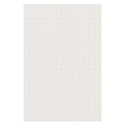 Flash Furniture Non Slip Rug Pad For Area Rug, Hardwood Floor Rug Gripper Anti Skid Rug Pad Protective Cushioning Rug Pad -Household Improvement Store GUEST bd29373f 3d67 463b 8dca 5b32ecf535aa