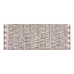 World Rug Gallery Contemporary Geometric Anti-Fatigue Standing Mat 25 World Rug Gallery Contemporary Geometric Anti-Fatigue Standing Mat -Household Improvement Store GUEST bd4021df b238 4704 be97 f1a61d6ee110