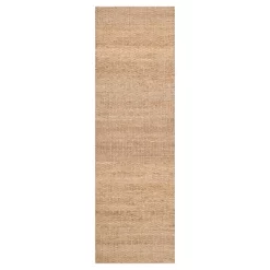 Arianna Rug - Safavieh 11 Arianna Rug - Safavieh -Household Improvement Store GUEST bd490f20 d31f 45d7 945a 62f78a2dd5b4