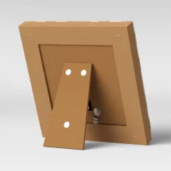 4" X 4" Resin And Wood Photo Frame - Opalhouse™ 7 4" X 4" Resin And Wood Photo Frame - Opalhouse™ -Household Improvement Store GUEST bda77f93 8f3f 4ea3 b464 77599adc2de2