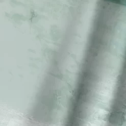 Americanflat Betamax I By PI Creative Art Wall Tapestry