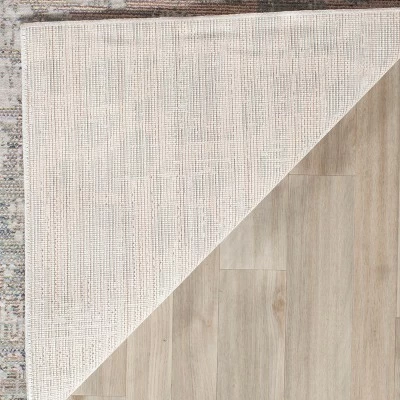 Joanna Rug - Safavieh 4 Joanna Rug - Safavieh - Image 2