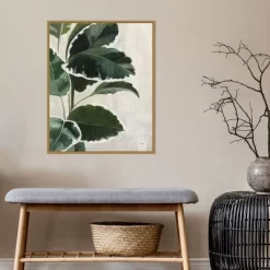 22" X 28" Tropical Study I By Julia Purinton Framed Canvas Wall Art Gold - Amanti Art 13 22" X 28" Tropical Study I By Julia Purinton Framed Canvas Wall Art Gold - Amanti Art -Household Improvement Store GUEST bec1256b bcd8 4a24 9dc6 8df09bb63f74