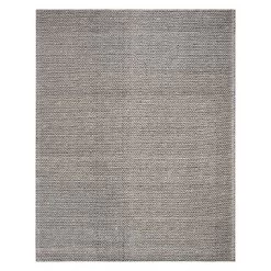 Maryjane Geometric Area Rug - Safavieh 16 Maryjane Geometric Area Rug - Safavieh -Household Improvement Store GUEST bf4c3541 44af 4864 ba2b b8bae97cab5f