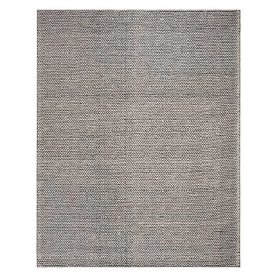 Maryjane Geometric Area Rug - Safavieh 9 Maryjane Geometric Area Rug - Safavieh - Image 7