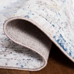 Bristol BTL365 Area Rug - Safavieh 10 Bristol BTL365 Area Rug - Safavieh -Household Improvement Store GUEST bf6832d2 b892 483f 9dc6 e1bc2f24ee5a