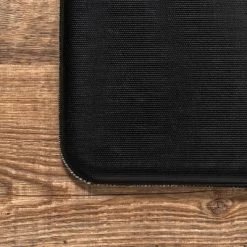 NuLOOM Serna Moroccan Anti Fatigue Kitchen Or Laundry Room Comfort Mat 10 NuLOOM Serna Moroccan Anti Fatigue Kitchen Or Laundry Room Comfort Mat -Household Improvement Store GUEST bf96f58a 1318 4c45 a1c2 038e083bd758