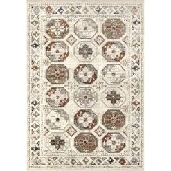 NuLOOM Astrid Traditional Motif Fringe Area Rug 26 NuLOOM Astrid Traditional Motif Fringe Area Rug -Household Improvement Store GUEST c059d2db 9f72 47c2 a235 2ed2592bf02e