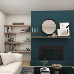 Contemporary Metal Candle Holder Gold - CosmoLiving By Cosmopolitan 26 Contemporary Metal Candle Holder Gold - CosmoLiving By Cosmopolitan -Household Improvement Store GUEST c1047d6d c91a 4bbc 8c16 b5f0f9d33152