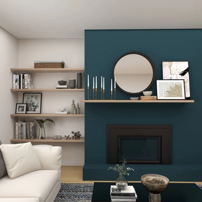 Contemporary Metal Candle Holder Gold - CosmoLiving By Cosmopolitan 10 Contemporary Metal Candle Holder Gold - CosmoLiving By Cosmopolitan - Image 8