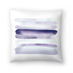 Americanflat Move Forward Purple By Amy Brinkman Throw Pillow 13 Americanflat Move Forward Purple By Amy Brinkman Throw Pillow -Household Improvement Store GUEST c161d580 e397 417a 9e69 f0fbcc9e829b