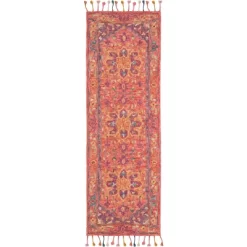 Cheryl Medallion Tufted Area Rug - Safavieh 11 Cheryl Medallion Tufted Area Rug - Safavieh -Household Improvement Store GUEST c2399fa0 c76d 45d7 86f2 06e2f9071f36