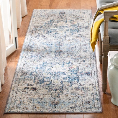 Bristol BTL365 Area Rug - Safavieh 3 Bristol BTL365 Area Rug - Safavieh