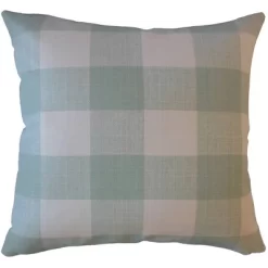 Plaid Square Throw Pillow - Pillow Collection 13 Plaid Square Throw Pillow - Pillow Collection -Household Improvement Store GUEST c2a83959 5598 4175 90f9 2705dff56483
