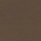 Professional Grade Anti-Fatigue Comfort Kitchen Mat - Newlife By Gelpro® 4 Professional Grade Anti-Fatigue Comfort Kitchen Mat - Newlife By Gelpro® - Image 2