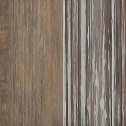 Merrick Lane Pheltz Wooden Wall Mount 6 Cup Distressed Wood Grain Printed COFFEE Mug Organizer With Metal Hanging Hooks, No Assembly Required 19 Merrick Lane Pheltz Wooden Wall Mount 6 Cup Distressed Wood Grain Printed COFFEE Mug Organizer With Metal Hanging Hooks, No Assembly Required -Household Improvement Store GUEST c45df226 5802 459d ad1a 79cfa0acef7f