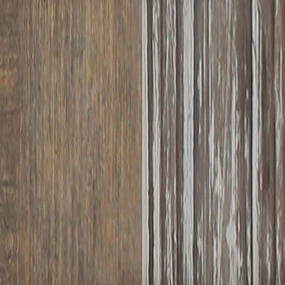 Merrick Lane Pheltz Wooden Wall Mount 6 Cup Distressed Wood Grain Printed COFFEE Mug Organizer With Metal Hanging Hooks, No Assembly Required 11 Merrick Lane Pheltz Wooden Wall Mount 6 Cup Distressed Wood Grain Printed COFFEE Mug Organizer With Metal Hanging Hooks, No Assembly Required - Image 9