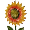 Direct International Home & Garden Sunflower Single Hook - One Wall Hanging 16.5 Inches - Yard Decor - 808765355201 - Metal - Multicolored 1 Direct International Home & Garden Sunflower Single Hook - One Wall Hanging 16.5 Inches - Yard Decor - 808765355201 - Metal - Multicolored -Household Improvement Store GUEST c47f729b 53f7 45c9 9eec b67f10e13665