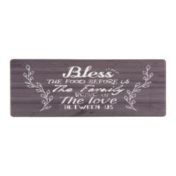 World Rug Gallery Bless Anti-Fatigue Standing Mat 21 World Rug Gallery Bless Anti-Fatigue Standing Mat -Household Improvement Store GUEST c4c7edb9 fe49 43f3 a7bf a02ad355144f