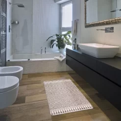 World Rug Gallery Contemporary Geometric Anti-Fatigue Standing Mat 20 World Rug Gallery Contemporary Geometric Anti-Fatigue Standing Mat -Household Improvement Store GUEST c4d3dc36 201b 46cb a390 a8950a01d769