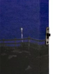 Northlight LED Lighted Dusk Lighthouse Seaside Scene Canvas Wall Art 15.75" X 23.75" 11 Northlight LED Lighted Dusk Lighthouse Seaside Scene Canvas Wall Art 15.75" X 23.75" -Household Improvement Store GUEST c4e8a97e aef9 4c6b 9f38 3c2942521a95