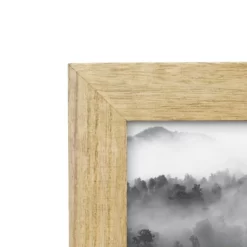 5" X 7" Natural Frame With Stand Brown - Project 62™ 7 5" X 7" Natural Frame With Stand Brown - Project 62™ -Household Improvement Store GUEST c56c6486 bdf4 4dfe bb3c d4a451ebf5ef