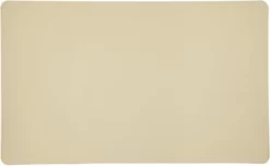 J&V TEXTILES 18" X 30" Cushioned Kitchen Floor Standing Mat (Wine Table) 5 J&V TEXTILES 18" X 30" Cushioned Kitchen Floor Standing Mat (Wine Table) -Household Improvement Store GUEST c5fc6f93 922e 4d27 bb4d 0e27f18191eb