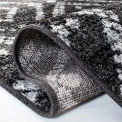 Adirondack ADR131 Area Rug - Safavieh 10 Adirondack ADR131 Area Rug - Safavieh -Household Improvement Store GUEST c6099a55 36ea 4e06 9ead bb0faed94364