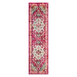 Adelaide Loomed Rug - Safavieh 11 Adelaide Loomed Rug - Safavieh -Household Improvement Store GUEST c630161e bcae 45f2 bc0e 78c254d736e0