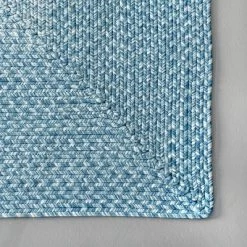 NuLOOM Valerie Textured Geometric Indoor/Outdoor Area Rug 13 NuLOOM Valerie Textured Geometric Indoor/Outdoor Area Rug -Household Improvement Store GUEST c644704b 60e1 4c36 9a2b 4fc169476a0c