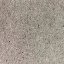 Emma And Oliver Non-Slip 1/4 Inch Thick Gray Multi-Surface Reversible Area Rug Pad 14 Emma And Oliver Non-Slip 1/4 Inch Thick Gray Multi-Surface Reversible Area Rug Pad -Household Improvement Store GUEST c649ebe5 ba63 427d 89cf a021be15260f