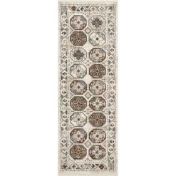 NuLOOM Astrid Traditional Motif Fringe Area Rug 24 NuLOOM Astrid Traditional Motif Fringe Area Rug -Household Improvement Store GUEST c68c5974 93e9 4f14 bc14 ad7c986d0a15