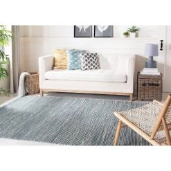 Bernadine Solid Area Rug - Safavieh 12 Bernadine Solid Area Rug - Safavieh -Household Improvement Store GUEST c6a7cadb 0fb9 43a4 ae17 fde333637a89