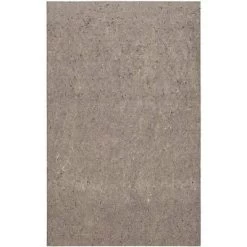 Reversible Pet Proof Rug Pad Gray - Karastan -Household Improvement Store GUEST c6f54d9d f1f8 4146 a4df 5c82be0ec245