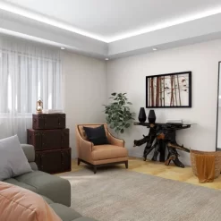 Metal Bird Wall Decor - Olivia & May 28 Metal Bird Wall Decor - Olivia & May -Household Improvement Store GUEST c7318db1 b3dc 46ec 951e a59f0e683989