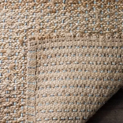 Arianna Rug - Safavieh 4 Arianna Rug - Safavieh - Image 2