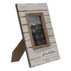 Antique White Sentiment Wood Decorative Picture Frame - Foreside Home & Garden 1 Antique White Sentiment Wood Decorative Picture Frame - Foreside Home & Garden -Household Improvement Store GUEST c801f518 8445 4b57 9ccb 50689a339887