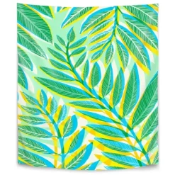 Jungle Vines By Modern Tropical Wall Tapestry -Americanflat - Americanflat 9 Jungle Vines By Modern Tropical Wall Tapestry -Americanflat - Americanflat -Household Improvement Store GUEST c852c418 c602 4a7e 98b4 bc8b4de62355
