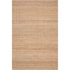 Arianna Rug - Safavieh 13 Arianna Rug - Safavieh -Household Improvement Store GUEST c87467e3 b0be 4c77 8fd3 951c7ab79fef