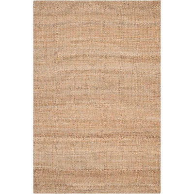 Arianna Rug - Safavieh 8 Arianna Rug - Safavieh - Image 6