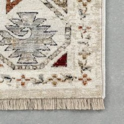 NuLOOM Astrid Traditional Motif Fringe Area Rug 18 NuLOOM Astrid Traditional Motif Fringe Area Rug -Household Improvement Store GUEST c8b16e71 2971 4e98 b988 5077e629e731