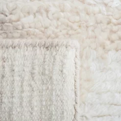 Casablanca CSB541 Hand Knotted Area Rug - Safavieh 12 Casablanca CSB541 Hand Knotted Area Rug - Safavieh -Household Improvement Store GUEST c8bc3336 e3a0 44d4 aac5 936fea1ab741