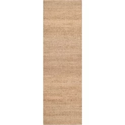 Arianna Rug - Safavieh 12 Arianna Rug - Safavieh -Household Improvement Store GUEST c90adb20 8237 4f29 84ff 94205130a443