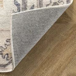 NuLOOM August Machine Washable Global Area Rug 17 NuLOOM August Machine Washable Global Area Rug -Household Improvement Store GUEST c95ac744 d7d8 4ae4 937f 1e1113b46490