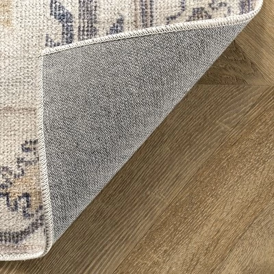 NuLOOM August Machine Washable Global Area Rug 8 NuLOOM August Machine Washable Global Area Rug - Image 6