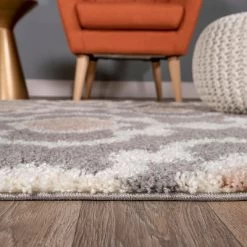 Household Improvement Store -Household Improvement Store GUEST ca6f164f 4e7c 4bd4 ba59 e4dc5e4e099e